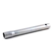 КЛЮЧ СВЕЧНОЙ  2101 ТРУБКА 21 МАЯКАВТО