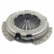 КОРЗИНА 2110 ПЕКАР ГОЛАЯ 