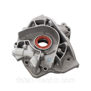 МАСЛЯНЫЙ НАСОС ( МАСЛОНАСОС ) 2108 2109 21099 ПЕКАР