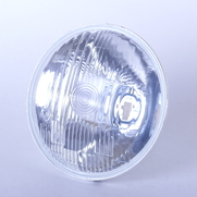 ОПТИКА 2106 ДАЛЬНИЙ (ВАЗ) 21030371120601