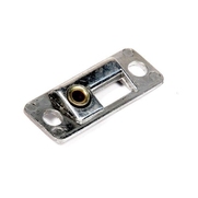 ПЛАНКА БАГАЖНИКА 2108 ВАЗ ЛОГО-Д 21080630612200