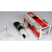 БЕНЗОНАСОС ЕВРОЕКС SP-01006 (18.17.002) 1200.2020 3bar СИТРОЕН, МАЗДА, НИССАН, ОПЕЛЬ, ПЕЖО 