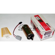 БЕНЗОНАСОС ЕВРОЕКС SP-01034 (18.16.001) 2700.2020 ХОНДА, МАЗДА, МИТСУБИСИ, ХОНДА