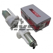 БЕНЗОНАСОС ЕВРОЕКС SP-01043 (18.17.006) 4503.2023 1bar СИТРОЕН, ФОРД, ОПЕЛЬ, ПЕЖО 