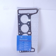 ПРОКЛАДКА ГОЛОВКИ БЛОКА 2107 (ВАЗ) 21070100302012