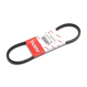 РЕМЕНЬ ГЕНЕРАТОРА ЗУБ гладий 2108 2109 21099 10*710 БРТ