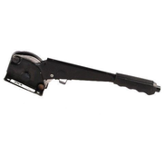 РЫЧАГ РУЧНОГО ТОРМОЗА  ВАЗ 2101 2102 2103 2104 2105 2106 2107