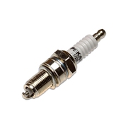 СВЕЧИ ПЕКАР А17ДВ КЛ-21 2101-2108