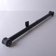 ТЯГА-ШТАНГА РЕАКТИВНАЯ СРЕДНЯЯ  2101-2107 ВАЗ (В) 21070291901001