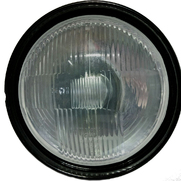 ФАРА 21214 РОССИЯ ГИДРОКОРРЕКТОР  ВАЗ  212131000