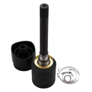 ГРАНАТА ШРУС 2123 ВНУТРЕННЯЯ ПРАВАЯ ДЛИНАЯ ВАЗ СИНЯЯ ПЛЕНКА R26