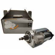 СТАРТЕР ВАЗ 2108 2109 21099 2113 2114 2115  (РЕДУКТОРНЫЙ) ЛКД  ТАДЕМ