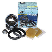 ПОДШИПНИКИ СТУПИЦЫ 2121 ПЕРЕД.2121 ПЕРЕД (КТ) ВАП