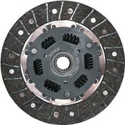 ДИСК СЦЕПЛЕНИЯ ДАЧИЯ ЛОГАН 1.4-1.6 СЕДАН Д=180 ТРИАЛ 71.18026-1601130 RL1.4