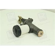 ЦИЛИНДР ГЛАВНОГО СЦЕПЛЕНИЕ 412 Д.К.408-1609010  ТАНДЕМ