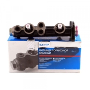 ЦИЛИНДР ГЛАВНОГО ТОРМОЗА 2101 ВАЗ