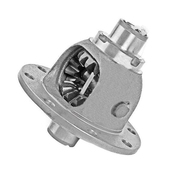 ЧАШКА САТЕЛИТА В СБОРЕ 2108-09 ВАЗ (В) 21080230301200