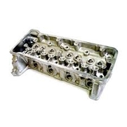 ГОЛОВКА БЛОКА 2121 ВАЗ (В) 21213100301100