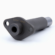 НАТЯЖИТЕЛЬ ЦЕПИ ГИДРАВЛИЧЕСКИЙ 21214 РОС-ВАП СТАР.ОБ