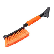 СКРЕБОК+ЩЕТКА 41СМ APT.M2041 МАЯКАВТО