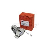 СТЕКЛОПОДЪЕМНИК 2104 2105 2107 ПЕРЕДНИЙ САН-Д СТАМ