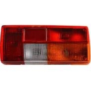 СТОП ЗАДНИЙ ПРАВЫЙ 2105 (ВАЗ) 21050371601101