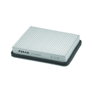 ФИЛЬТР САЛОНА 2115 ПЕКАР 