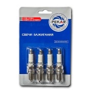 СВЕЧИ ПЕКАР А17ДВРМ 2101 КЛ 21