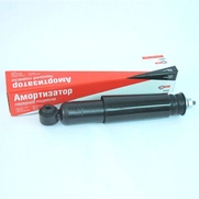 АМОРТИЗАТОР ПЕРЕДНИЙ 2101 2102 2103 2104 2105 2106 2107 СКОПИН !!! (ВАЗ) 