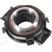 ВЫЖИМНОЙ ПОДШИПНИК 2108-2110 ВАП 2110-1601180