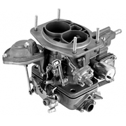 КАРБЮРАТОР 2105 ВАЗ (В)вис 21050-110701020