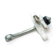 ОГРАНИЧИТЕЛИ ДВЕРЕЙ 2121 ВАЗ (В) 21210610608200