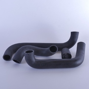 ПАТРУБОК РАДИАТОРА 2121 (ВАЗ) 21210130301086