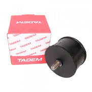 ПОДУШКА ДВИГАТЕЛЯ 2121  БРТ 2121-1001020РУ