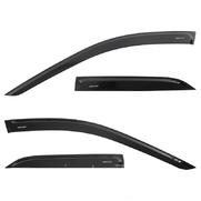 ВЕТРОВИКИ FORD TRANSIT ФОРД ТРАНЗИТ 2000-2014 г.  ДК1085С