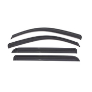 ВЕТРОВИКИ HYUNDAI SANTA FE ХЕНДАЙ САНТА ФЕ 2006-2012 г. ДК1211Т