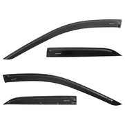 ВЕТРОВИКИ HYUNDAI  TUCSON TL ХЕНДАЙ ТУКСОН ТЛ  2016 г. ДК1213Т