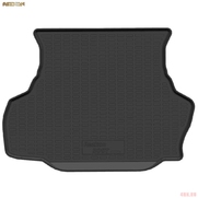 КОВРИК БАГАЖНИКА ВАЗ 2115 РОССИЯ №15