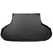 КОВРИК БАГАЖНИКА ВАЗ 2170 ПРИОРА СЕДАН РОССИЯ №5