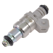 ФОРСУНКА ИНЖЕКТОРА БЕНЗИН 2108-99, 2110-12, 2113-15 ПЕКАР 6238