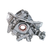 МАСЛЯНЫЙ НАСОС ( МАСЛОНАСОС ) 2110 2111 2112 2113 2114 2115 ВАП