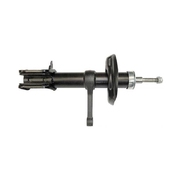 АМОРТИЗАТОР ПЕРЕДНИЙ ПРАВЫЙ  2110 РИДЕР 2110-2905403 (СТОЙКА РАЗБОРНАЯ)