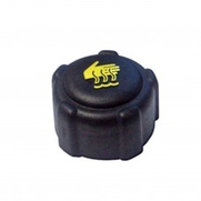 КРЫШКА РАСШИРИТЕЛЬНОГО БАЧКА ДАЧИЯ ЛОГАН EX-48024 (8200048024 RC223 60 92 2085 30937 ЕВРОЕКС 