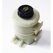 БАЧОК  ГУР ДАЧИЯ ЛОГАН 1.4-1.6 ЕВРОЕКС ЕХ-05185