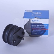 ПОДУШКА ДВИГАТЕЛЯ 2101 ВАЗ (В) 21010100102082