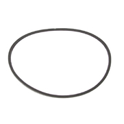 РЕМЕНЬ ГЕНЕРАТОРА 412 875 БРТ ГЛАДКИЙ