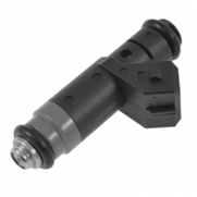 ФОРСУНКА ИНЖЕКТОРА БЕНЗИН 21073 ПЕКАР 20734