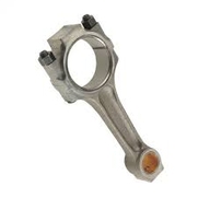 ШАТУН 21213 ВАЗ (В) 21213100404500