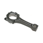 ШАТУН 2101 ОРИГИНАЛ ВАЗ