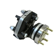 ЭЛАСТИЧКА ПРОМЕЖУТКА В СБОРЕ 2121 21214 21213 EX-PRM2121(21213-2202010-10)ЕВРОЕКС